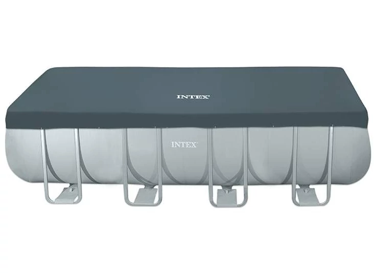 Intex nyári medence takaró 5,49x2,74m