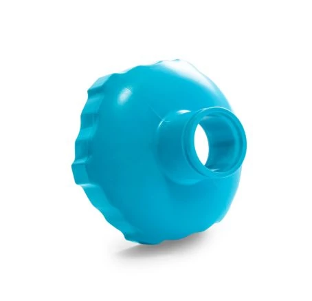 Intex porszívó csatlakozó 32mm