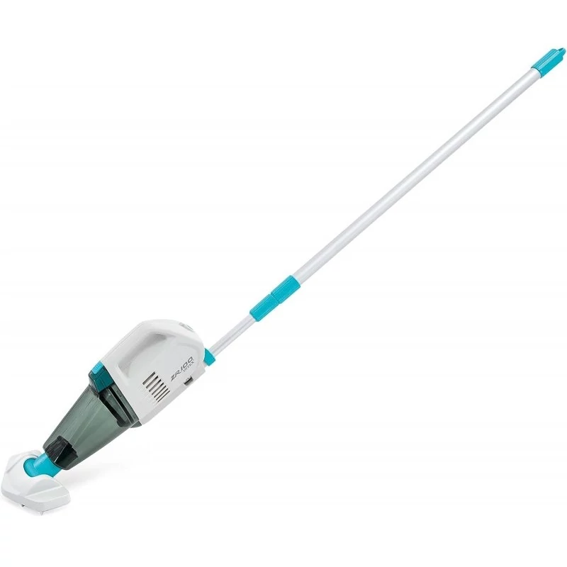 Intex PureSpa ZR100 tölthető porszívó