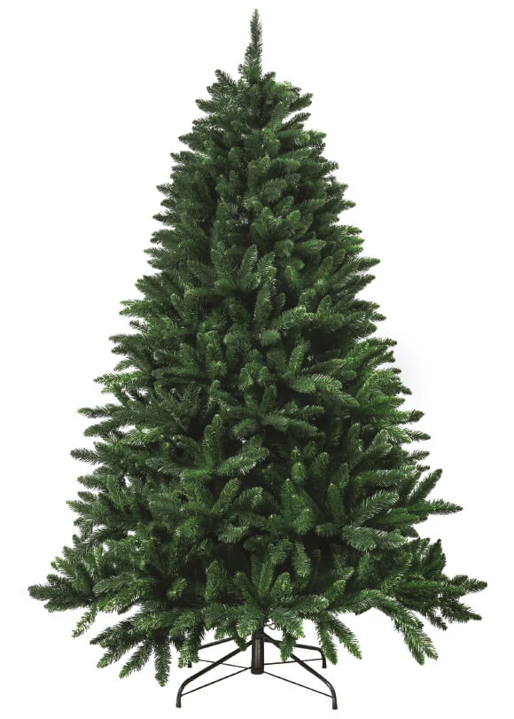 Nordmann Supreme műfenyő 180 cm